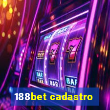 188bet cadastro